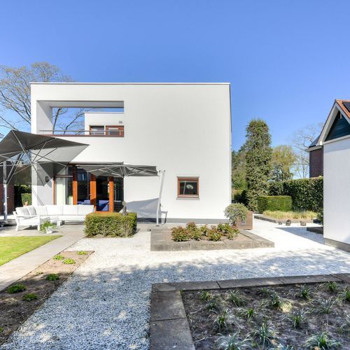 Schijfstraat 168, Teteringen foto-1
