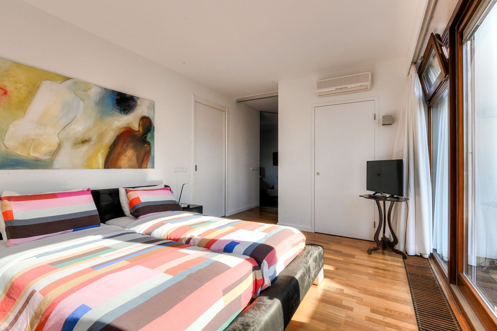 Schijfstraat 168, Teteringen foto-30