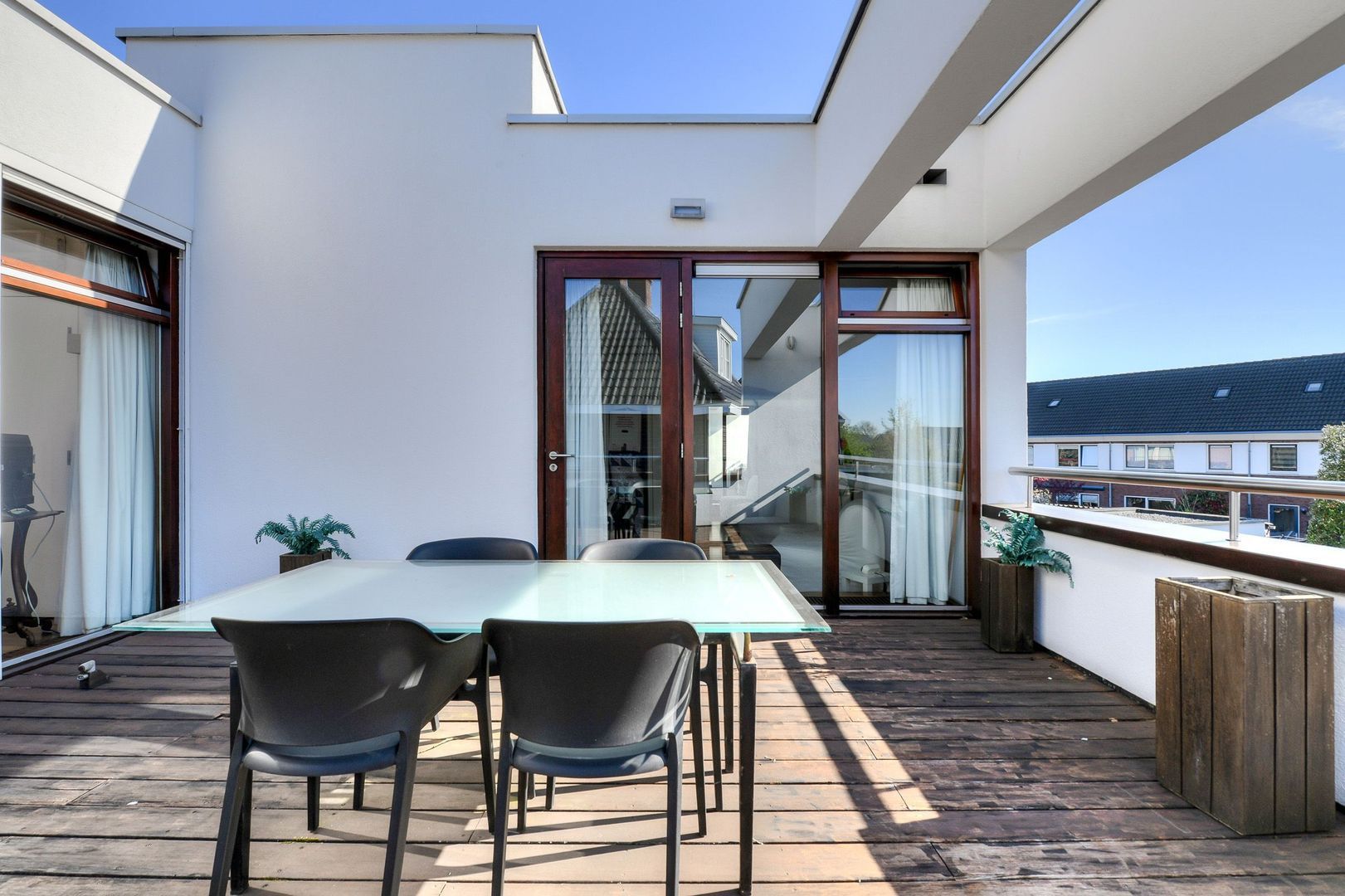 Schijfstraat 168, Teteringen foto-43