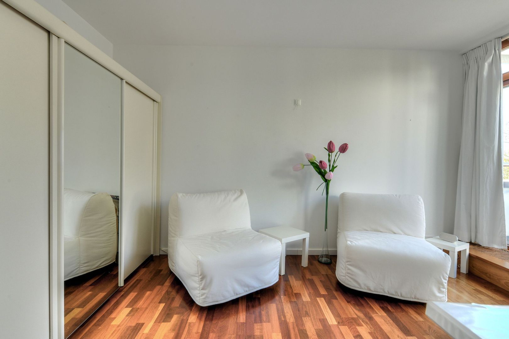 Schijfstraat 168, Teteringen foto-37