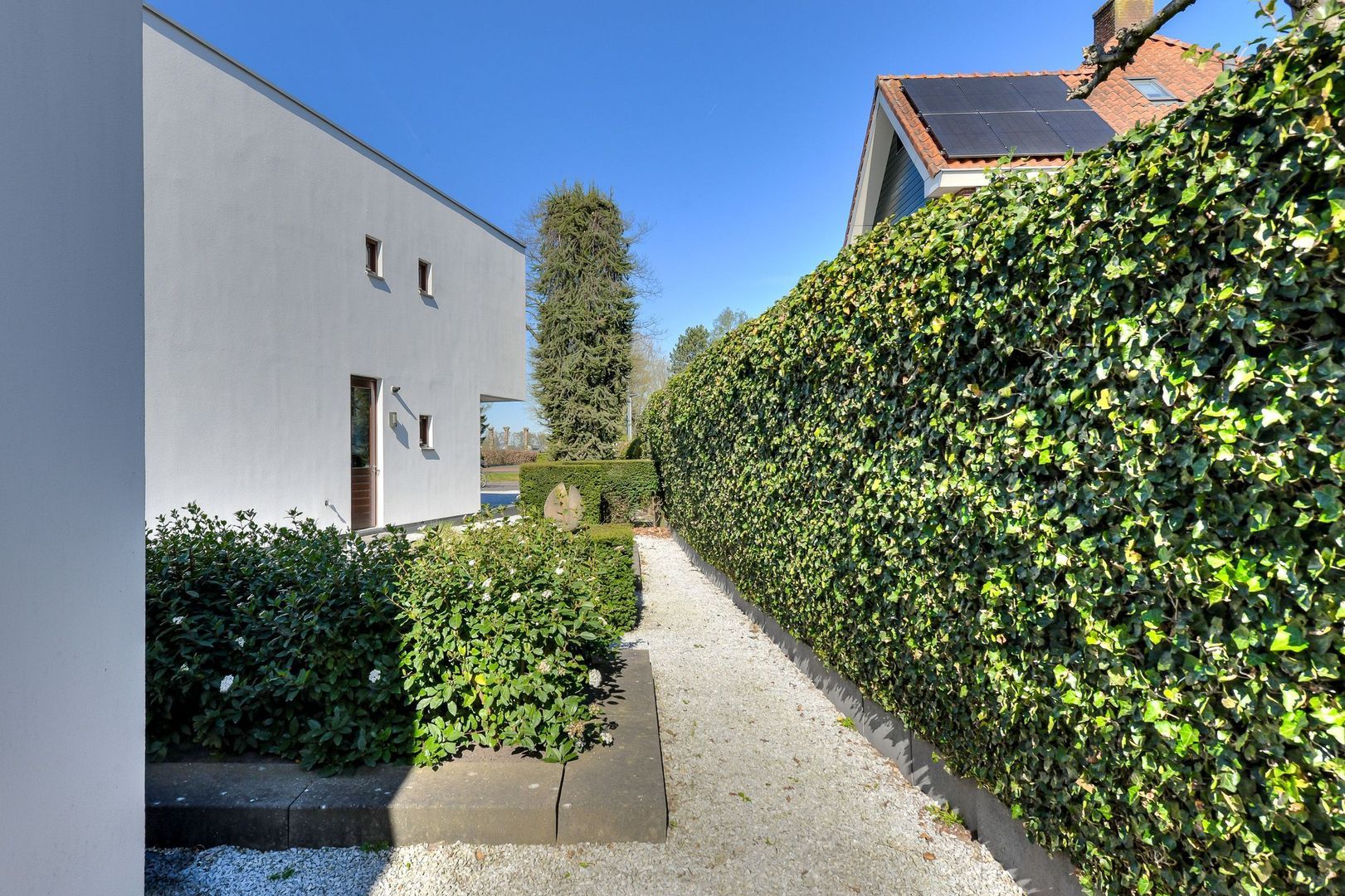 Schijfstraat 168, Teteringen foto-54