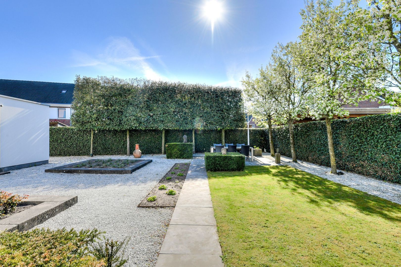 Schijfstraat 168, Teteringen foto-48