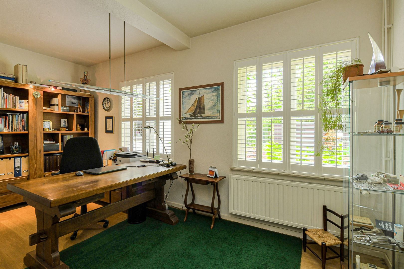 Slotlaan 30, Oosterhout foto-23