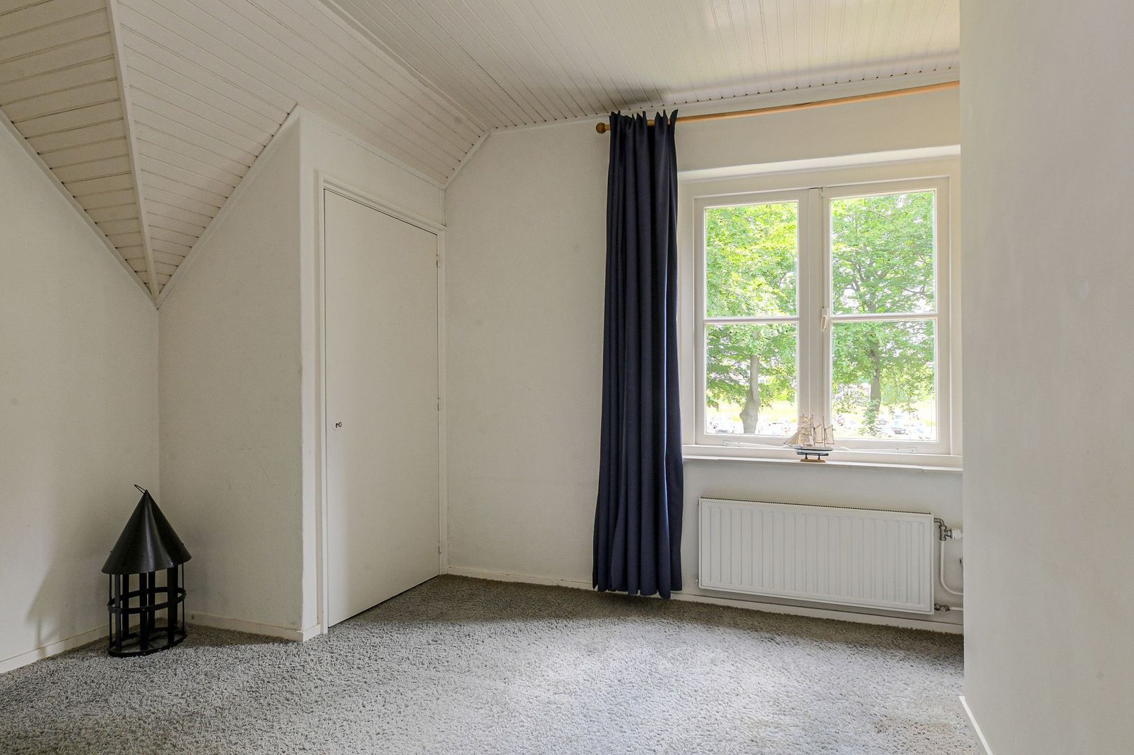 Slotlaan 30, Oosterhout foto-35