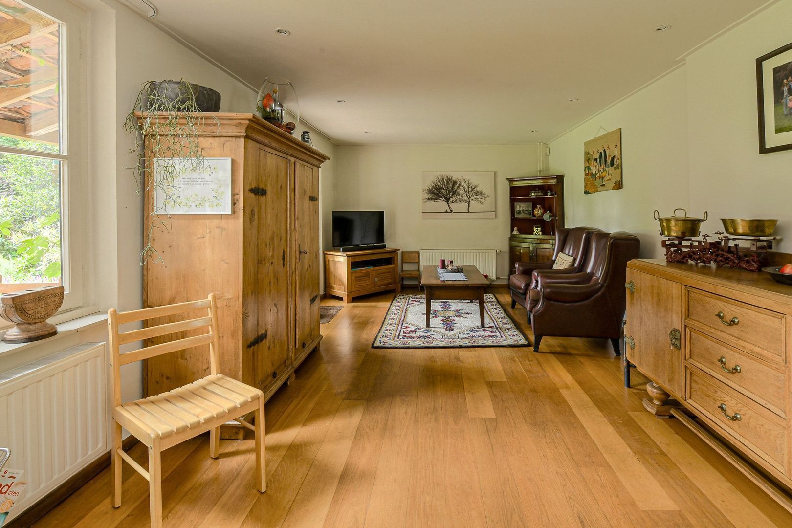 Slotlaan 30, Oosterhout foto-15