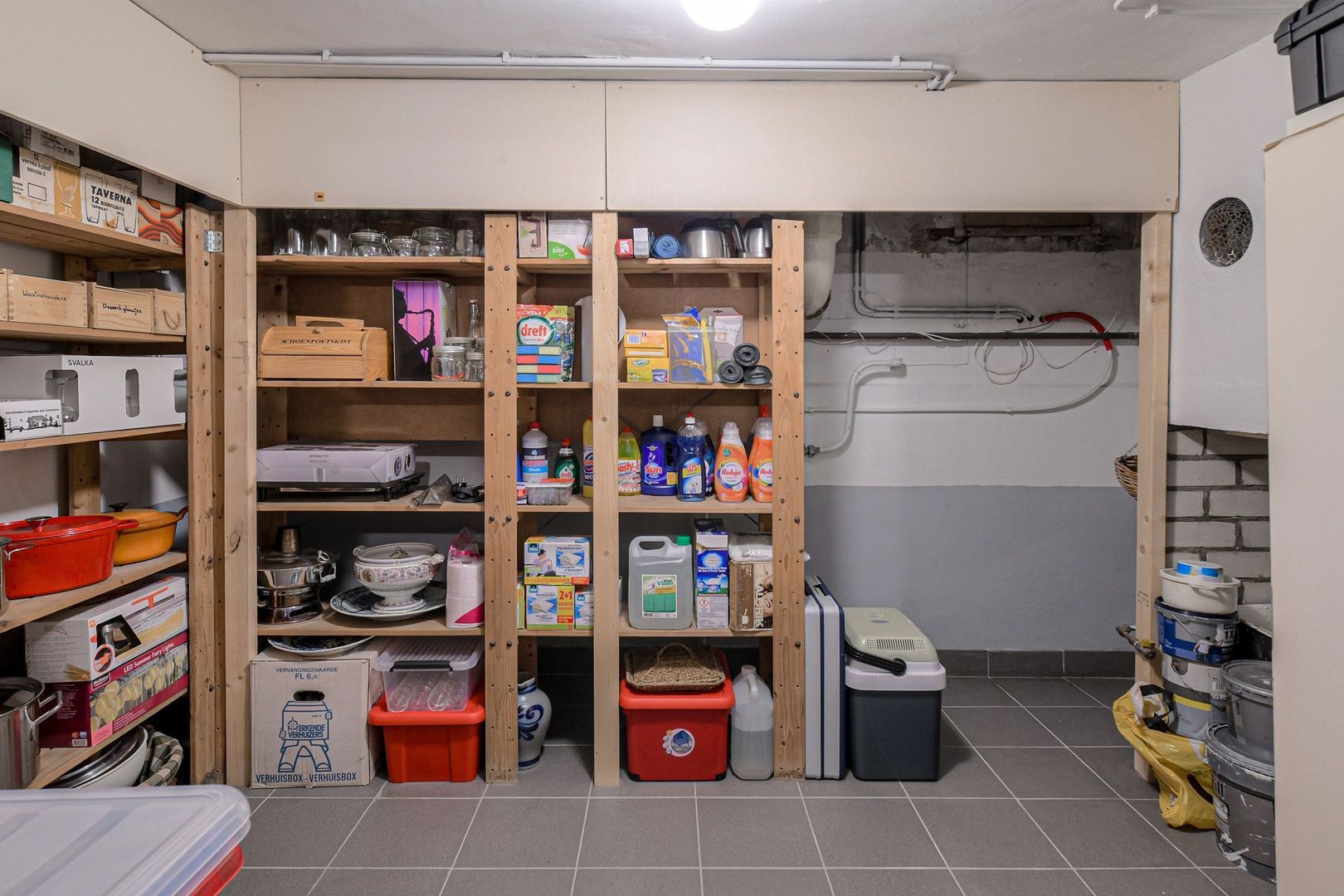 Slotlaan 30, Oosterhout foto-20