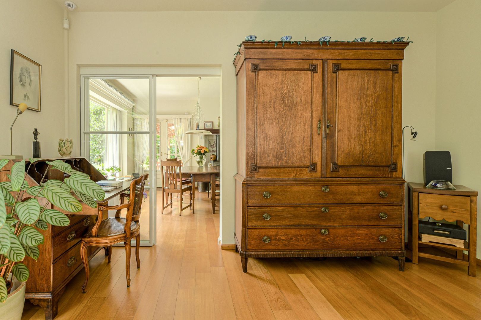 Slotlaan 30, Oosterhout foto-13