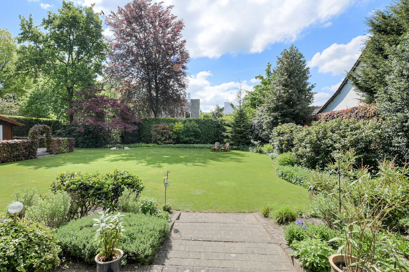 Slotlaan 30, Oosterhout foto-44