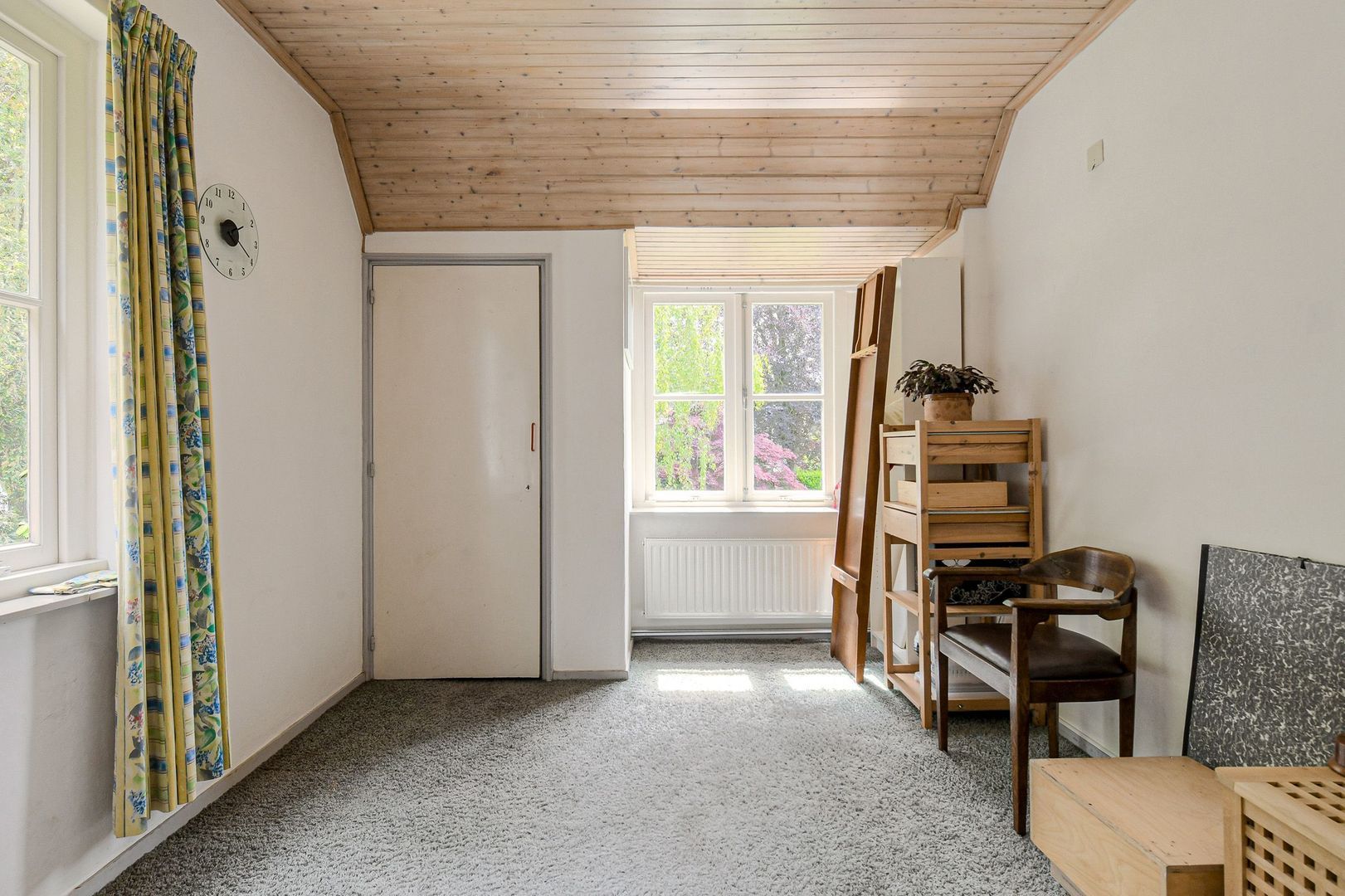 Slotlaan 30, Oosterhout foto-34