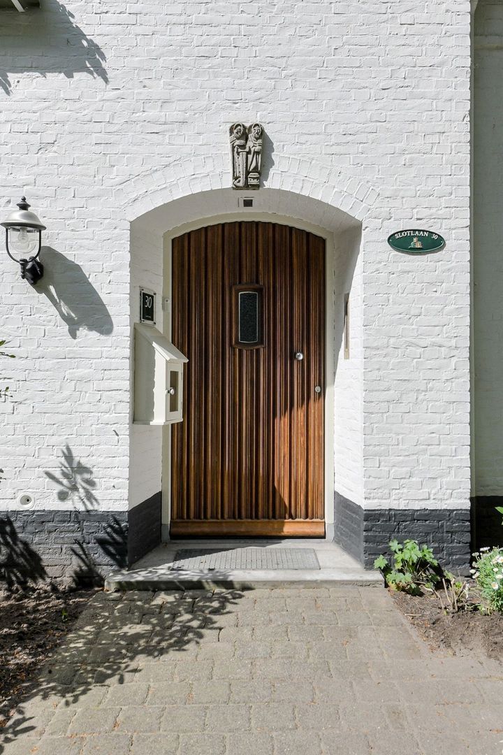 Slotlaan 30, Oosterhout foto-6