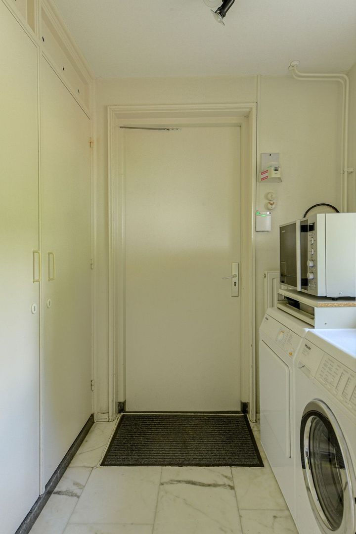 Slotlaan 30, Oosterhout foto-19