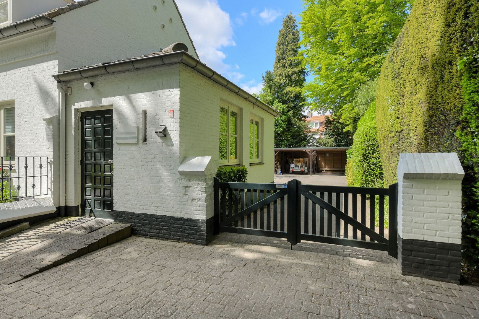 Slotlaan 30, Oosterhout foto-22