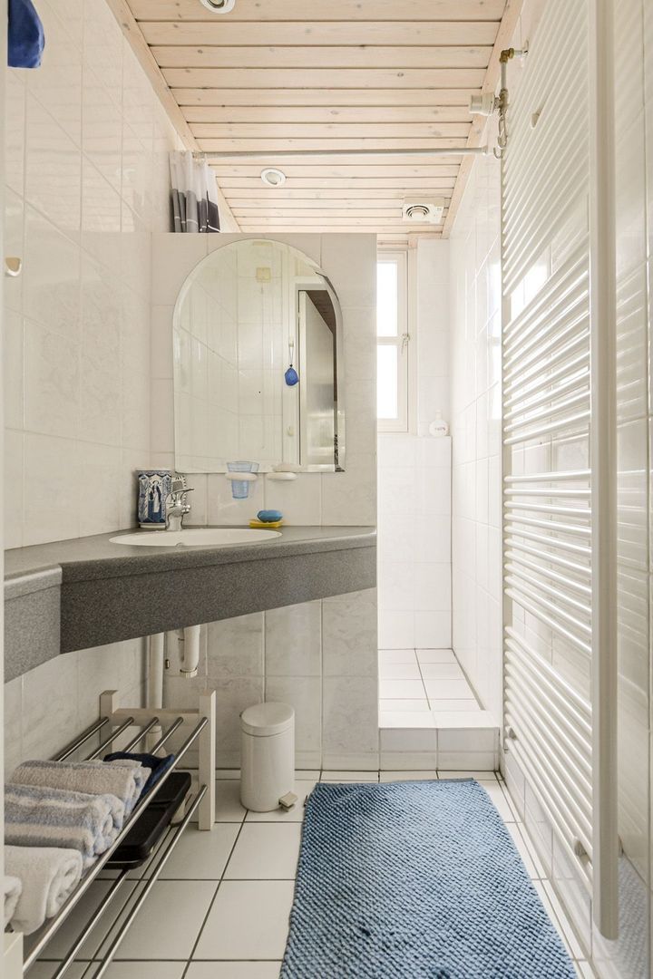 Slotlaan 30, Oosterhout foto-36