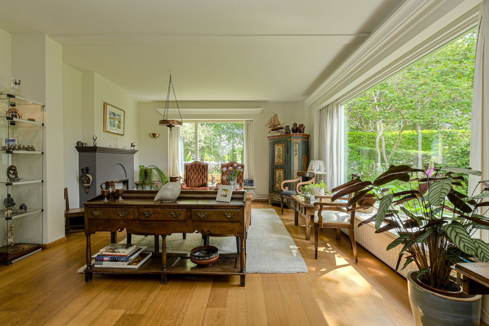 Slotlaan 30, Oosterhout foto-10