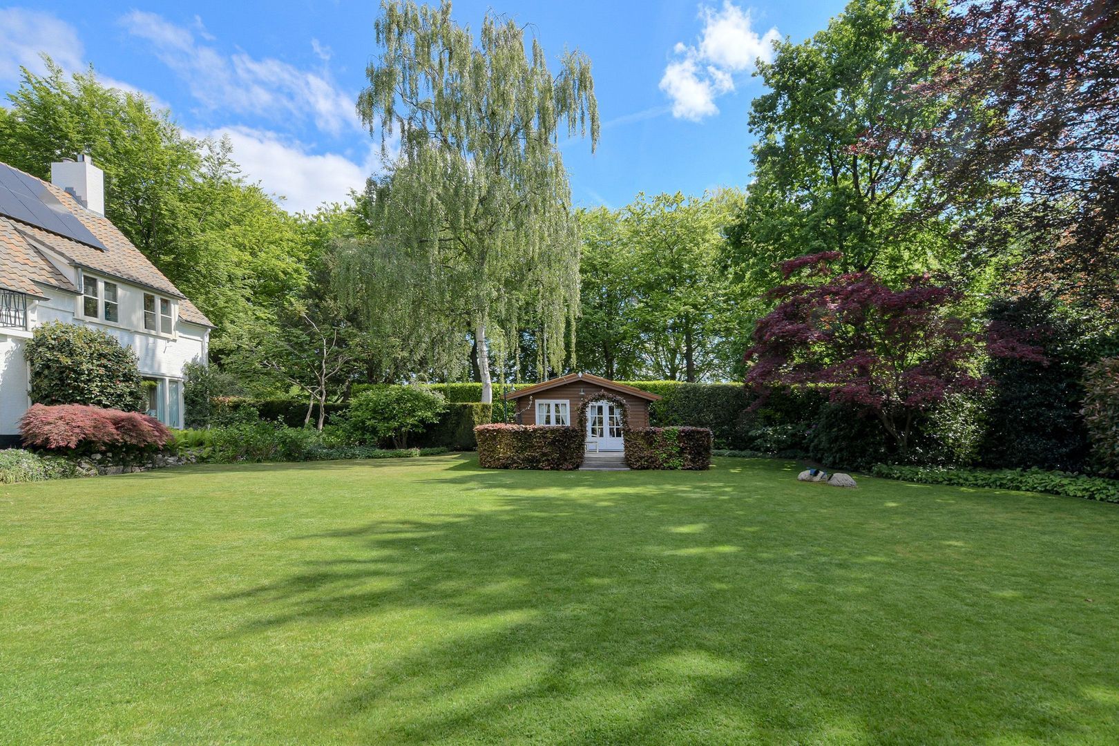 Slotlaan 30, Oosterhout foto-45