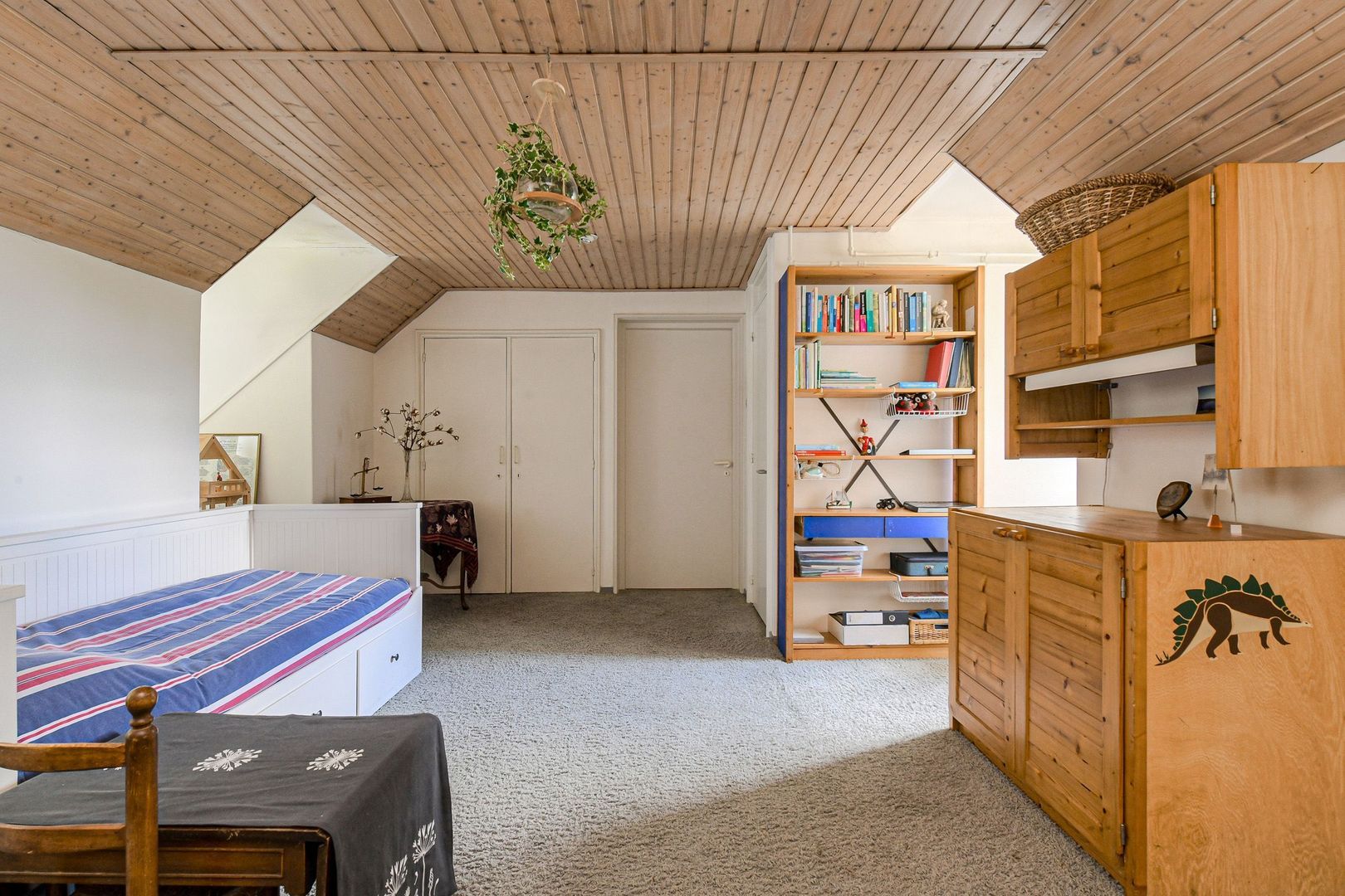 Slotlaan 30, Oosterhout foto-33