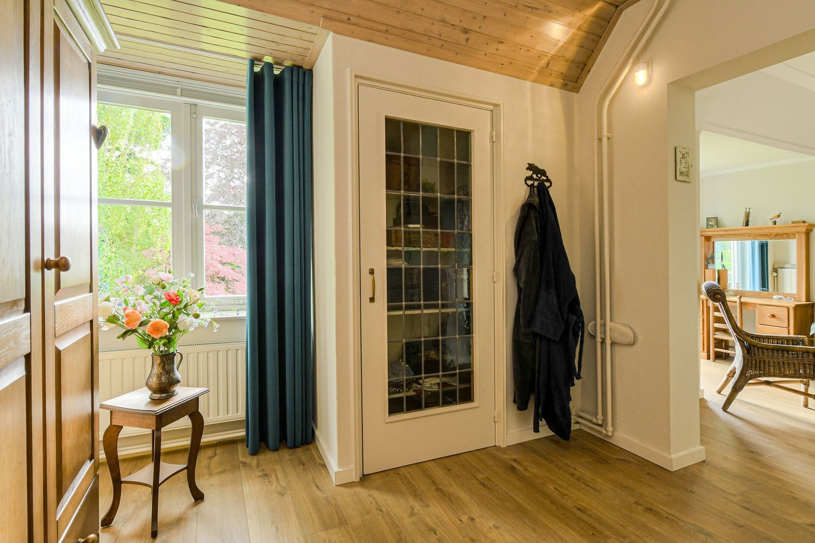 Slotlaan 30, Oosterhout foto-30