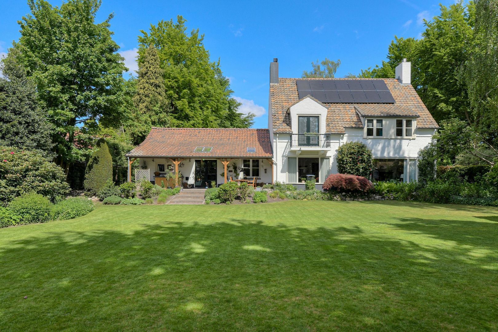 Slotlaan 30, Oosterhout foto-40