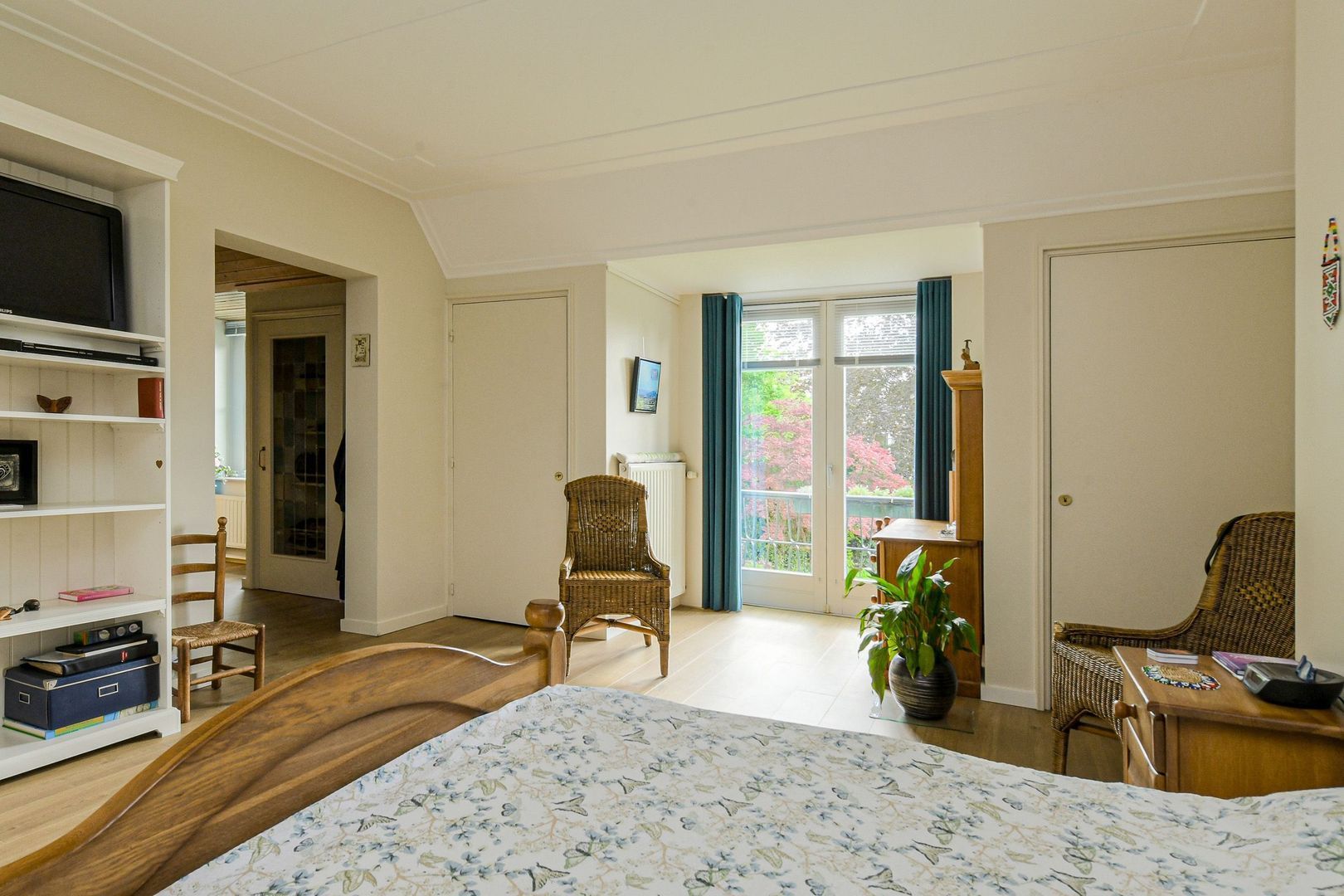 Slotlaan 30, Oosterhout foto-28