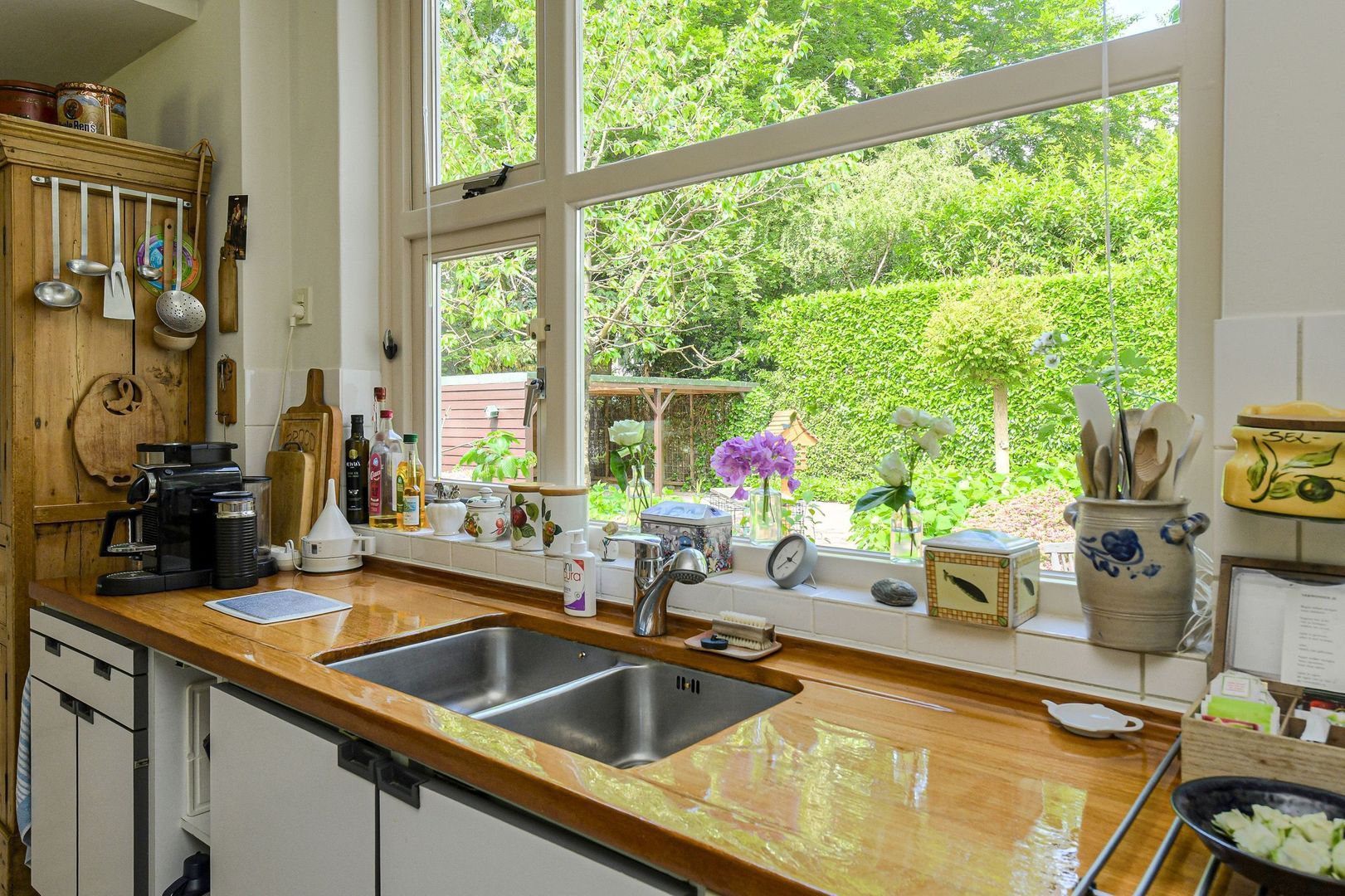 Slotlaan 30, Oosterhout foto-18