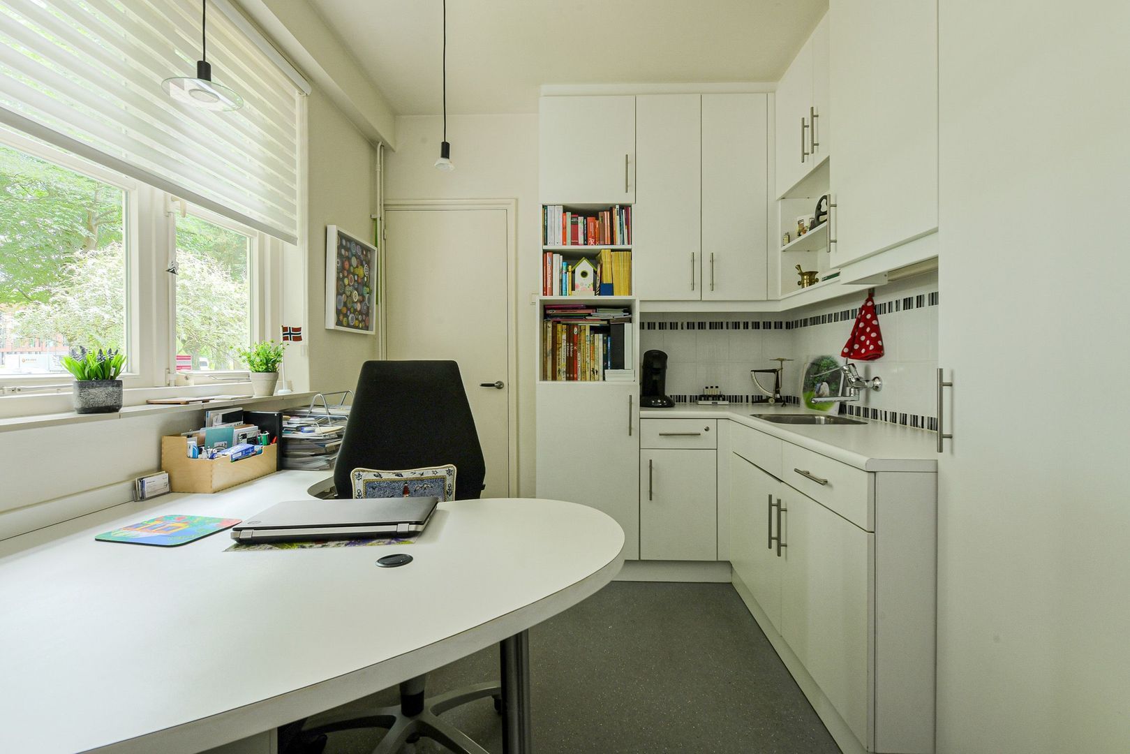 Slotlaan 30, Oosterhout foto-25