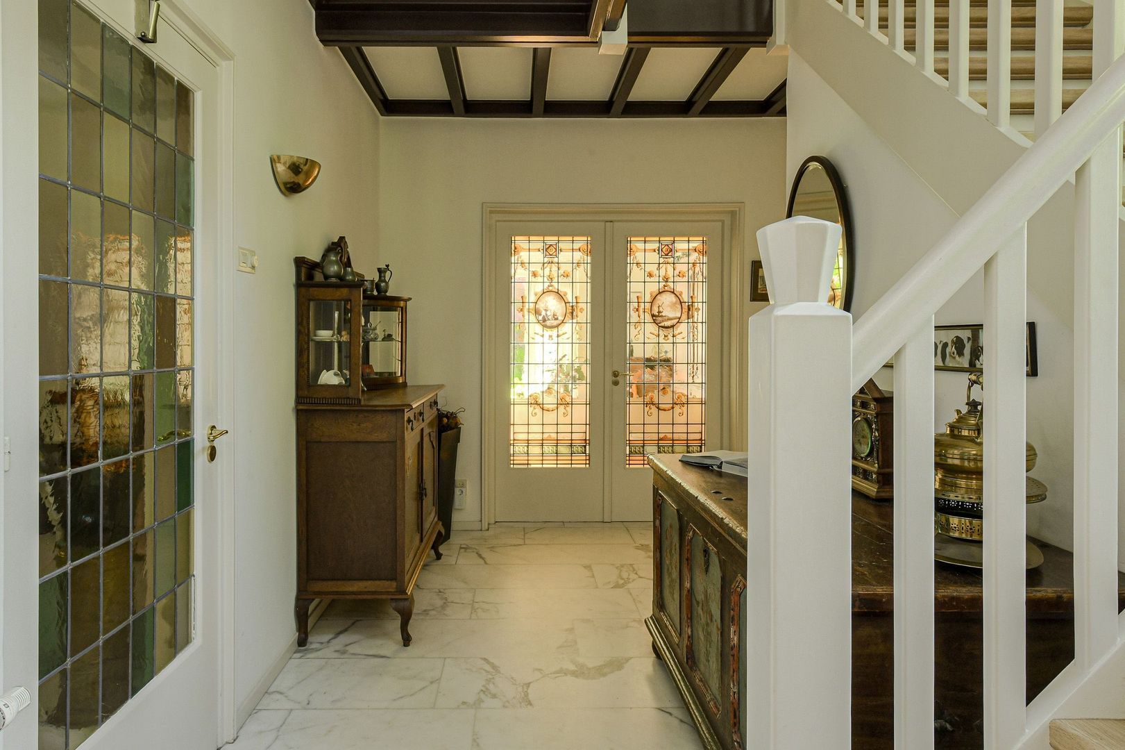 Slotlaan 30, Oosterhout foto-7