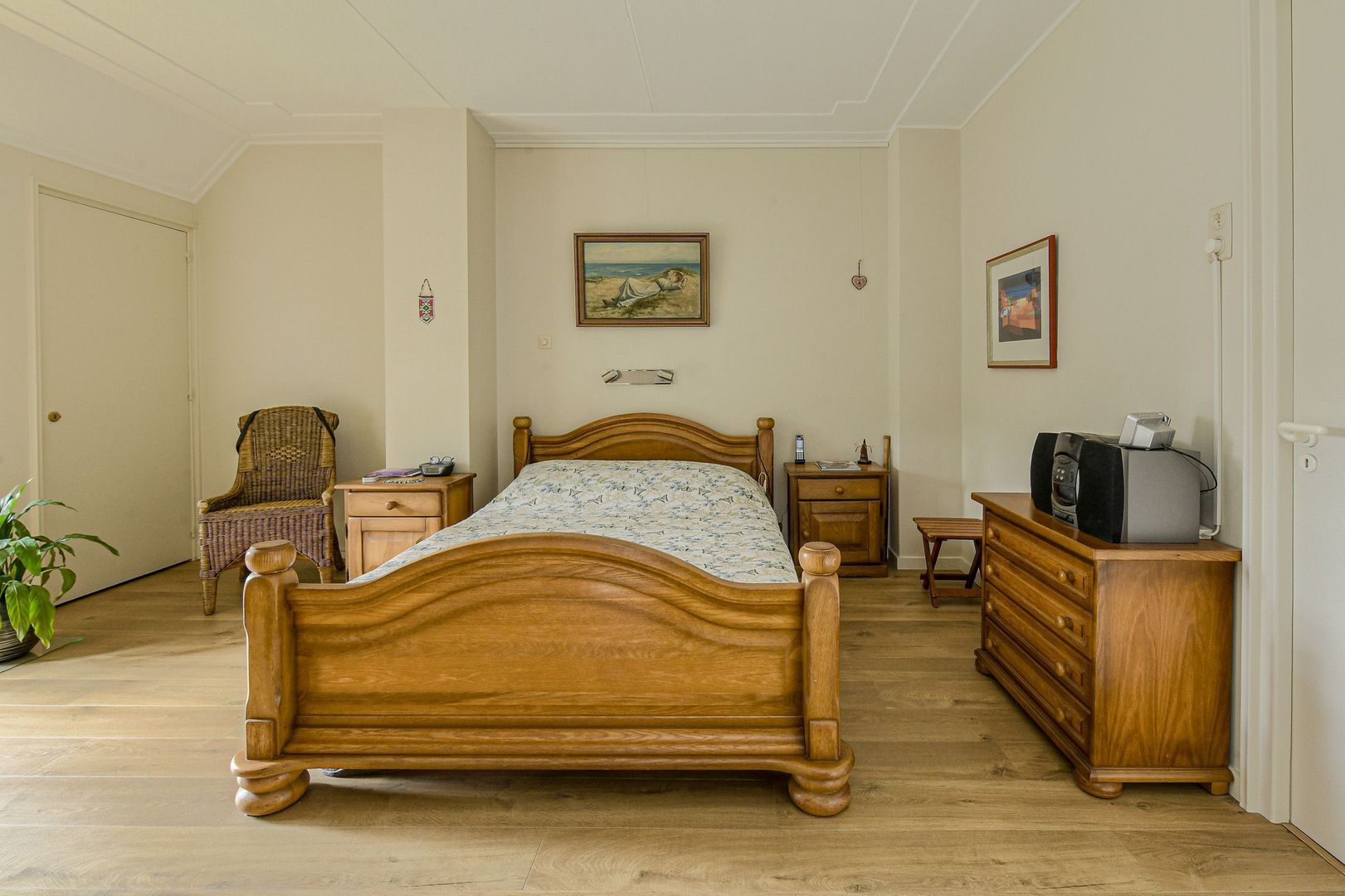 Slotlaan 30, Oosterhout foto-29