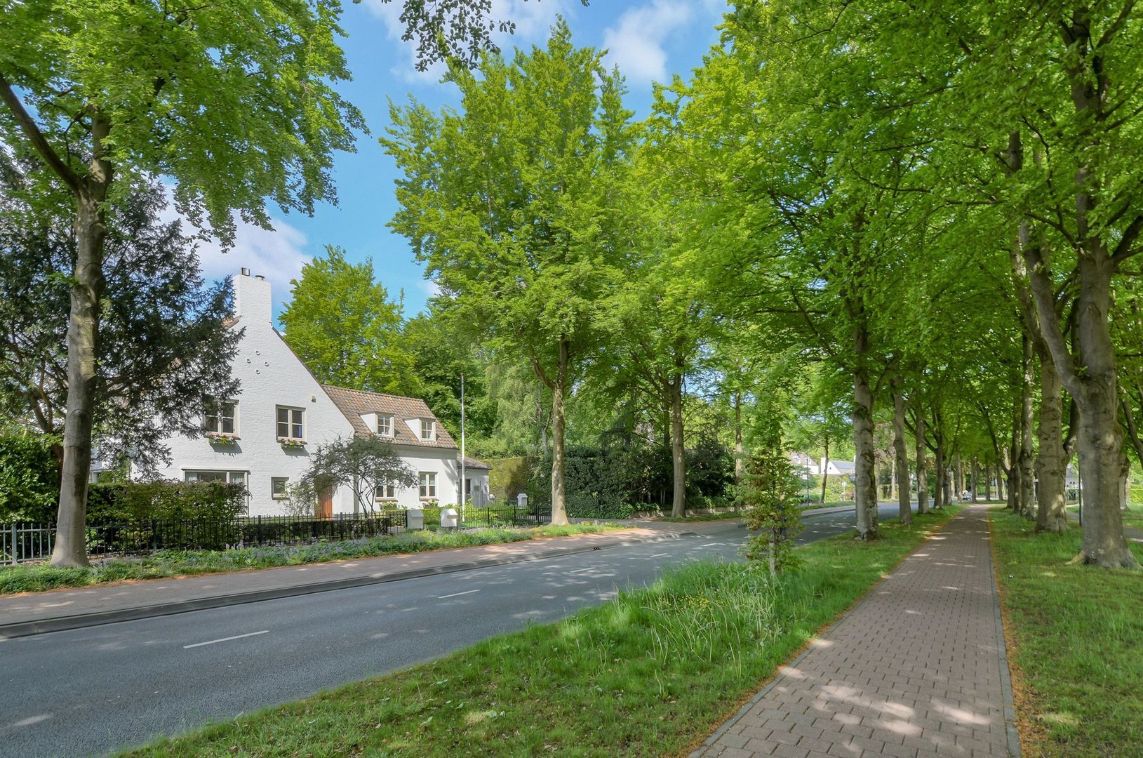 Slotlaan 30, Oosterhout foto-4