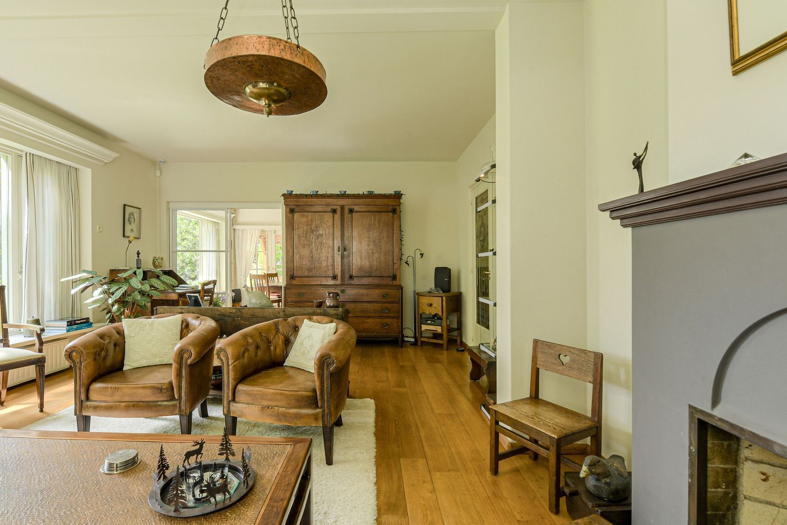 Slotlaan 30, Oosterhout foto-11