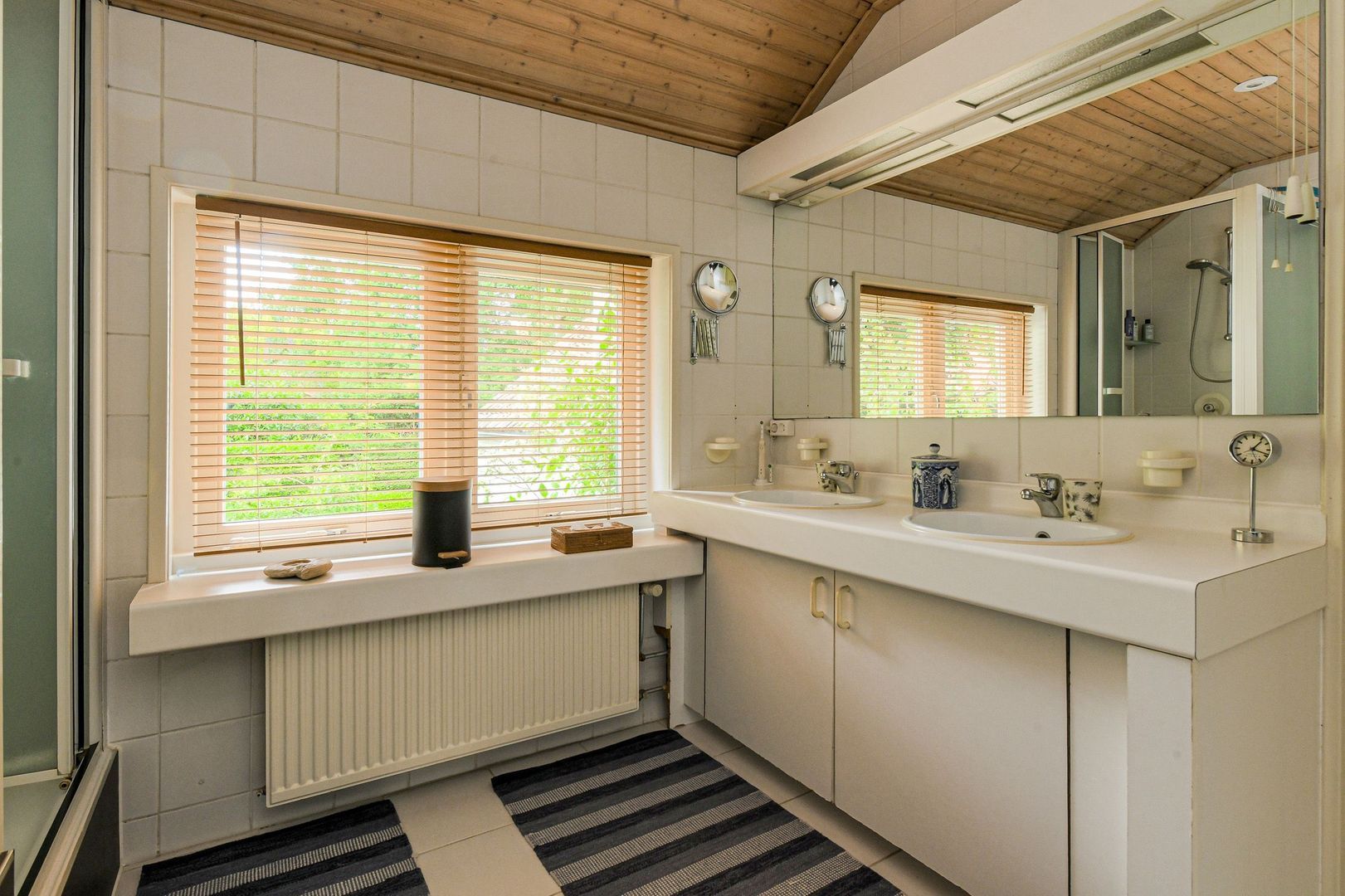 Slotlaan 30, Oosterhout foto-32