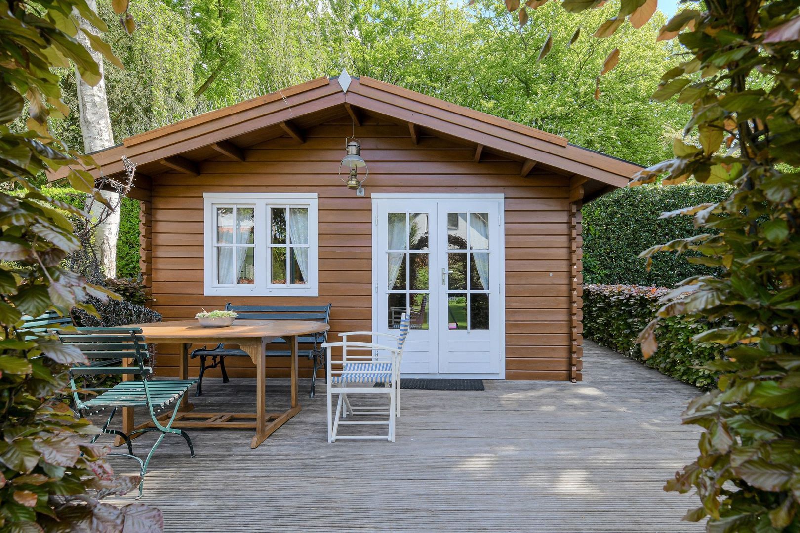 Slotlaan 30, Oosterhout foto-37