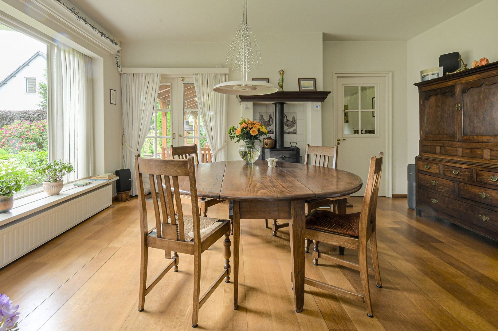 Slotlaan 30, Oosterhout foto-14