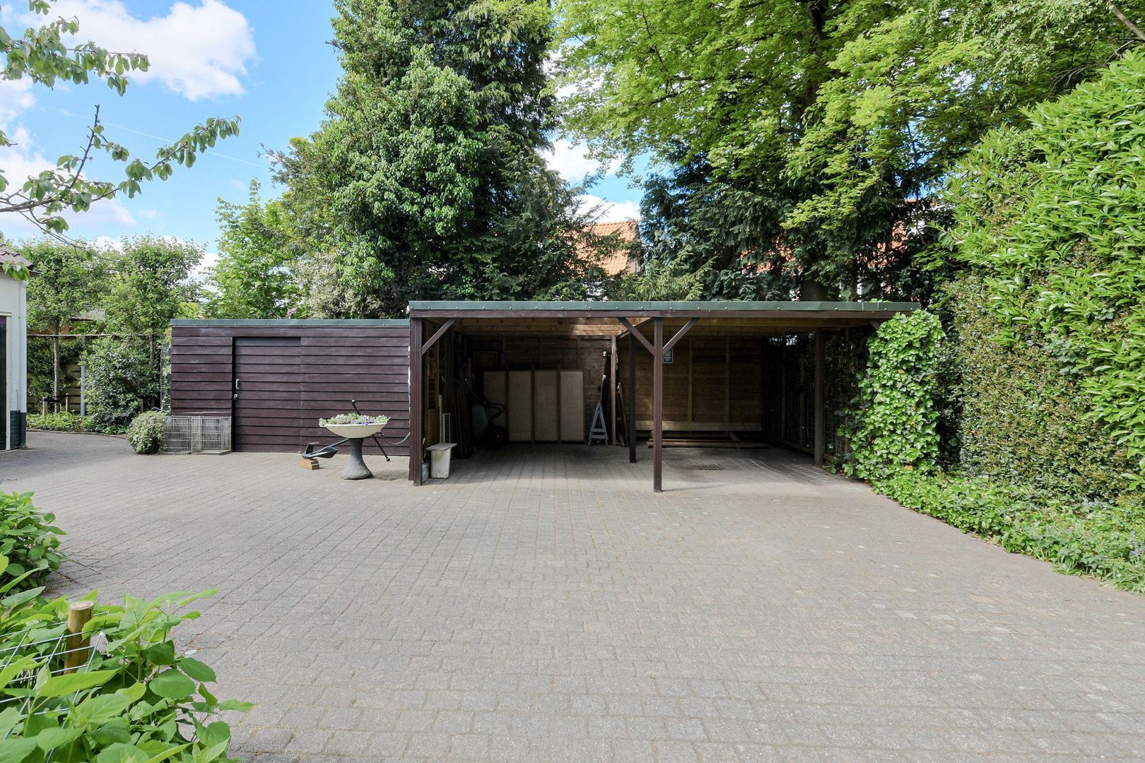 Slotlaan 30, Oosterhout foto-47