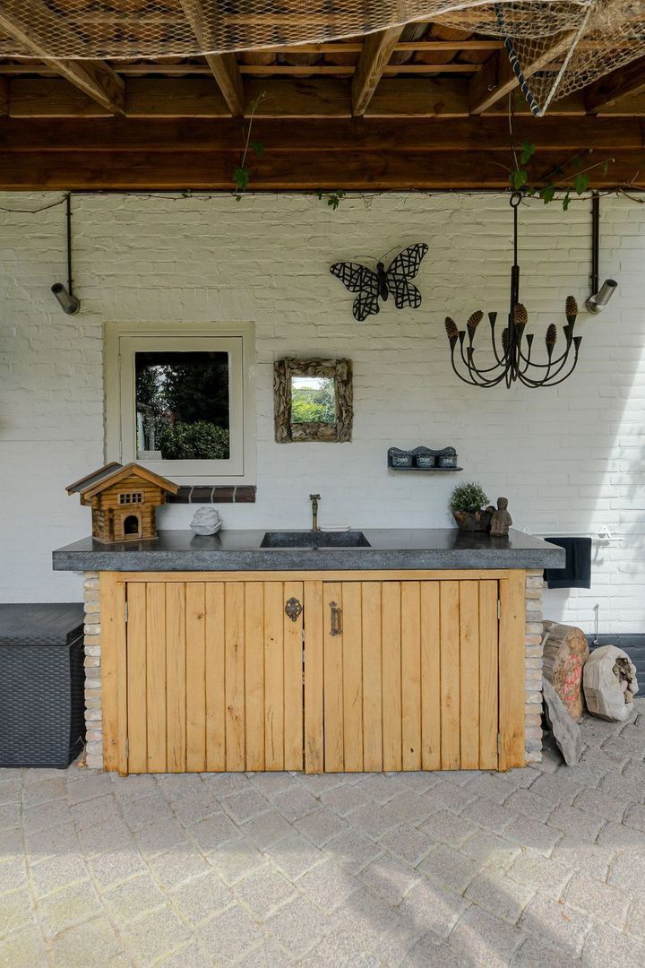 Slotlaan 30, Oosterhout foto-43