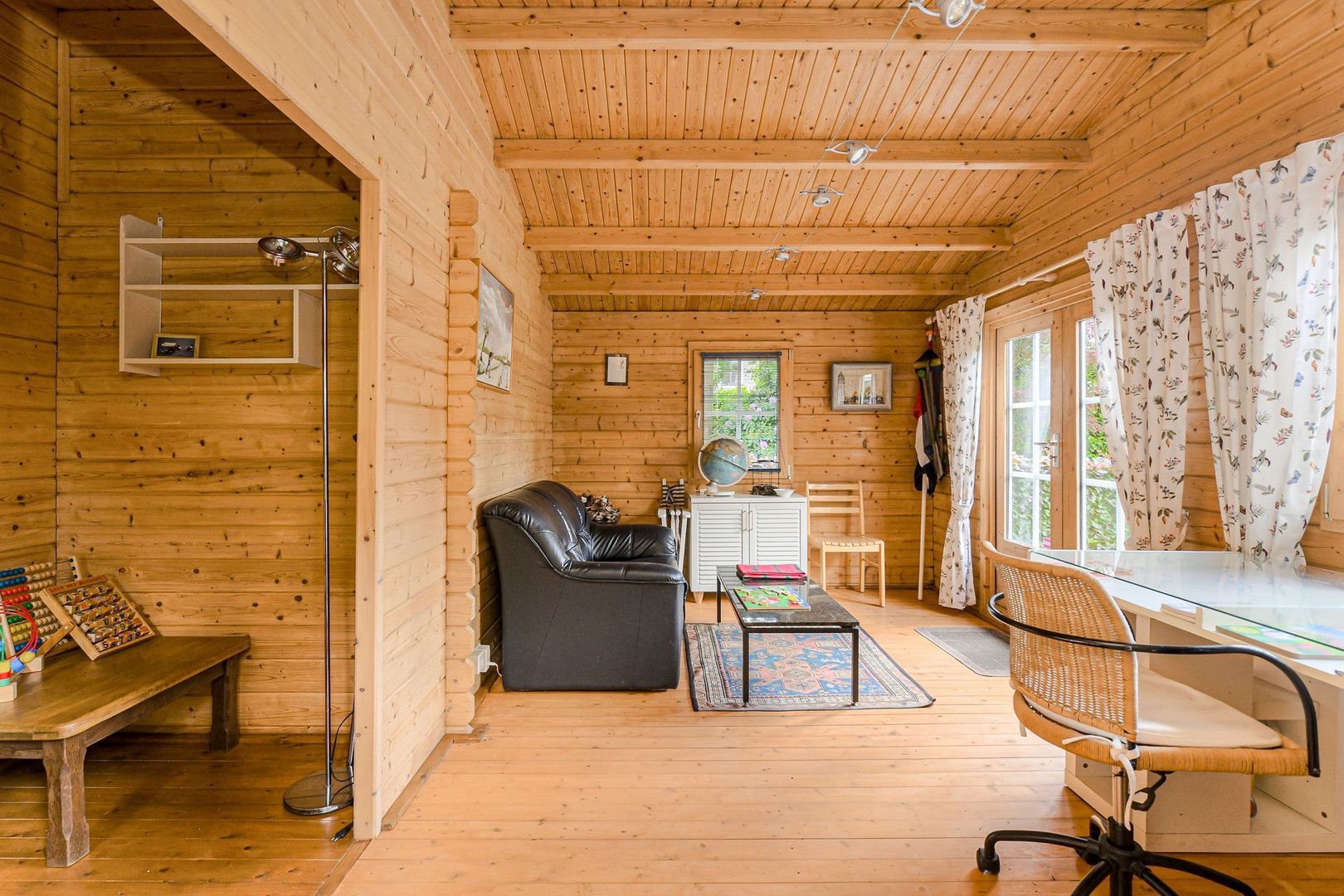 Slotlaan 30, Oosterhout foto-38