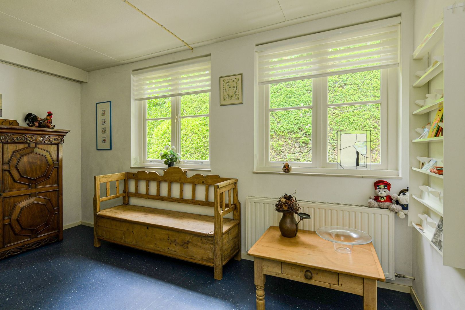 Slotlaan 30, Oosterhout foto-24