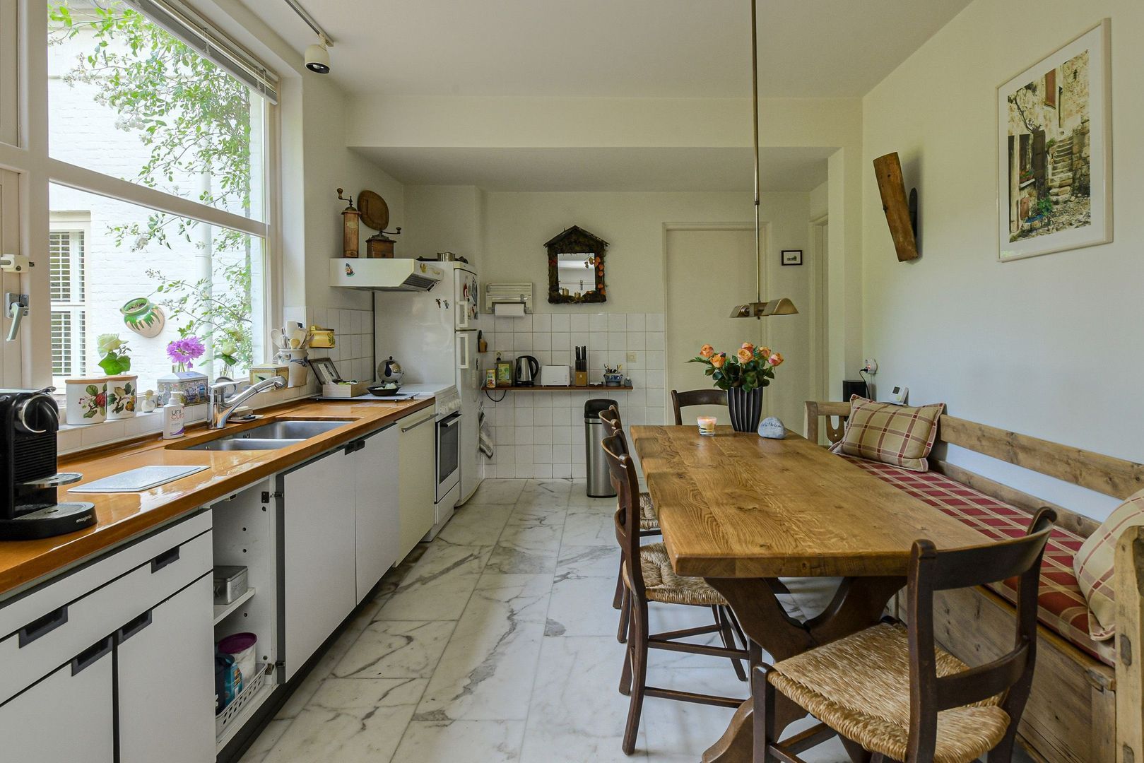 Slotlaan 30, Oosterhout foto-16