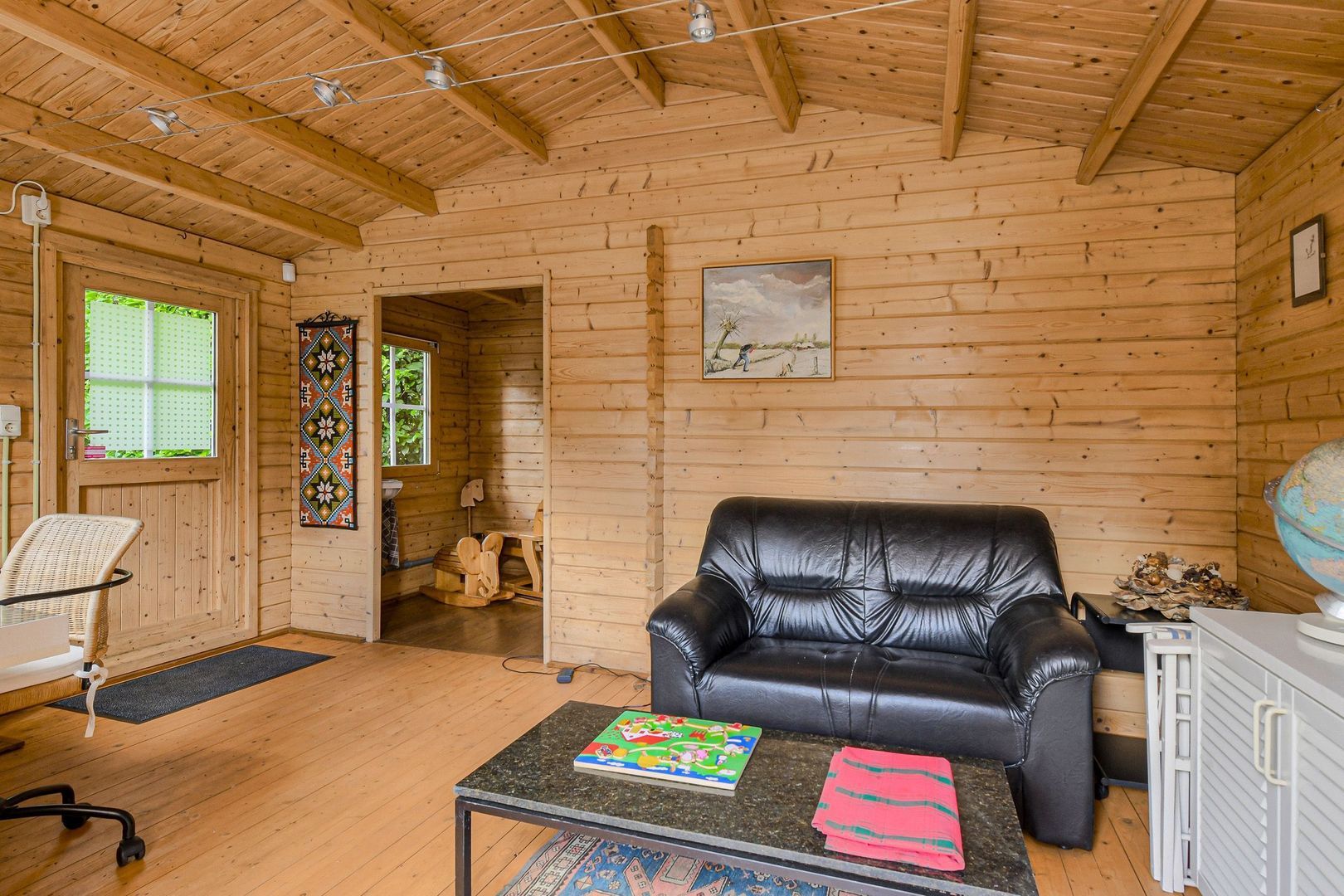 Slotlaan 30, Oosterhout foto-39