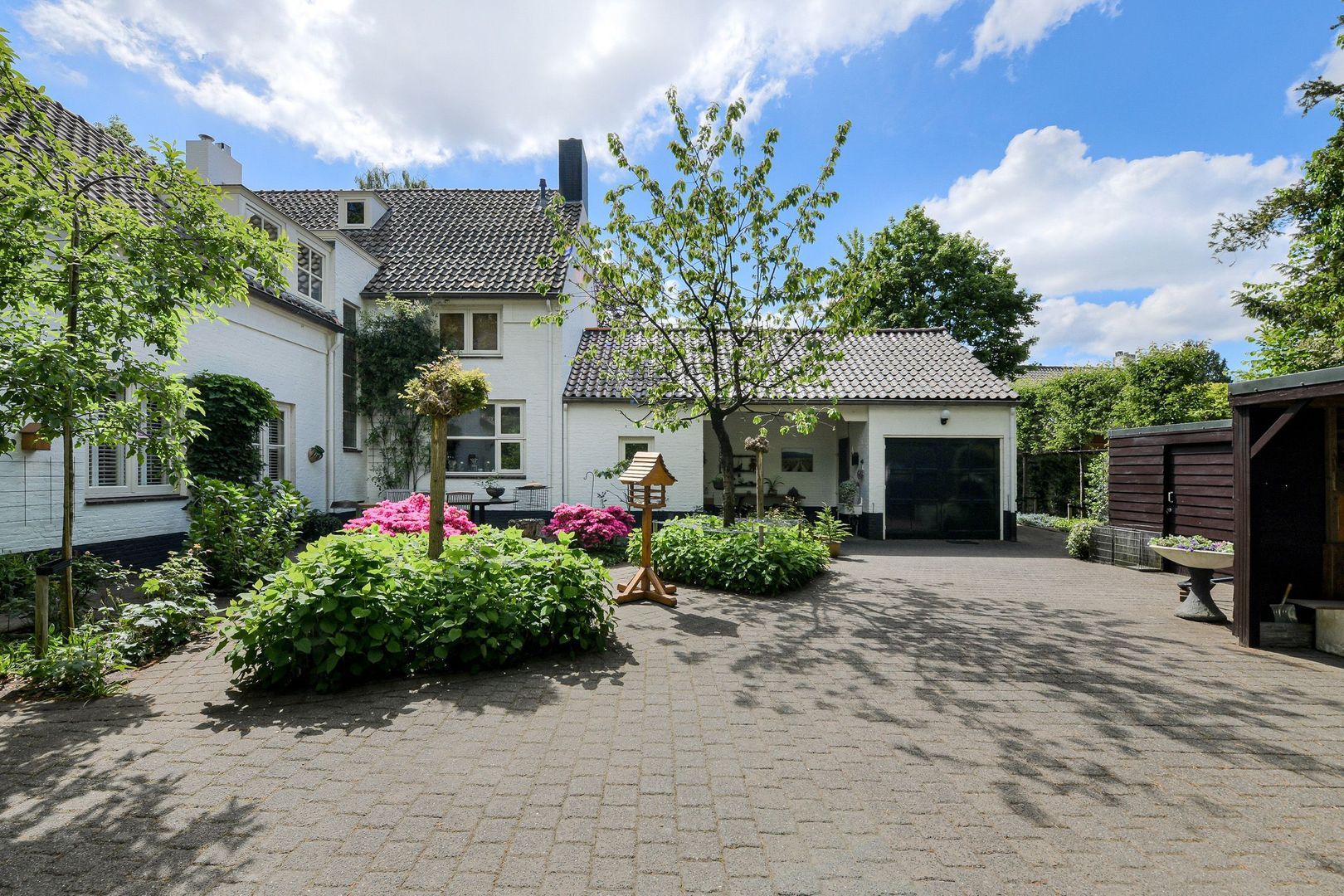 Slotlaan 30, Oosterhout foto-48