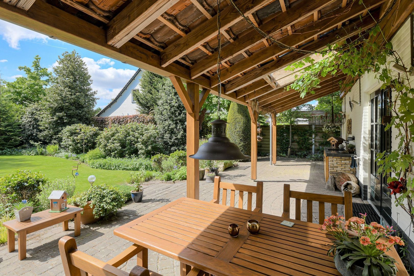 Slotlaan 30, Oosterhout foto-41