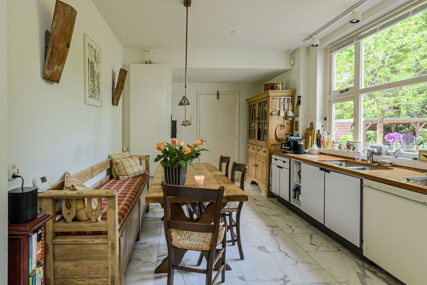 Slotlaan 30, Oosterhout foto-17