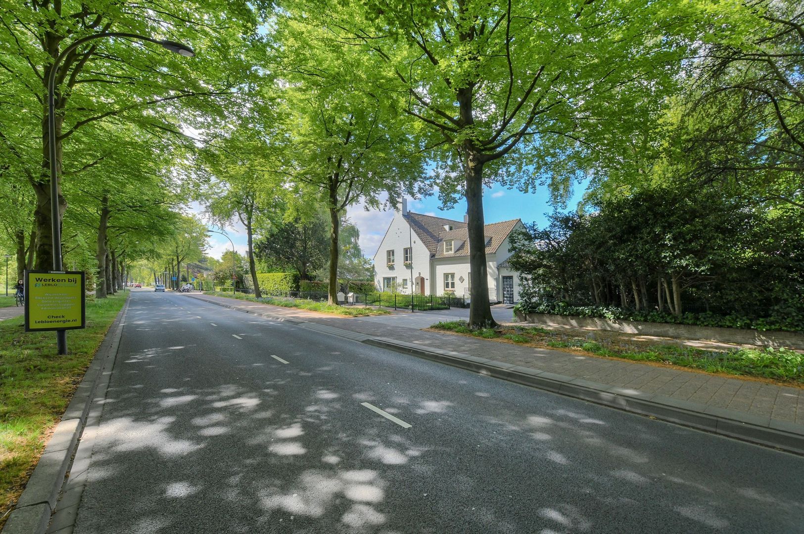 Slotlaan 30, Oosterhout foto-50