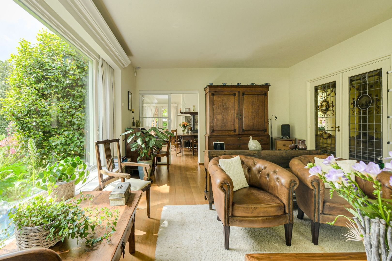 Slotlaan 30, Oosterhout foto-12