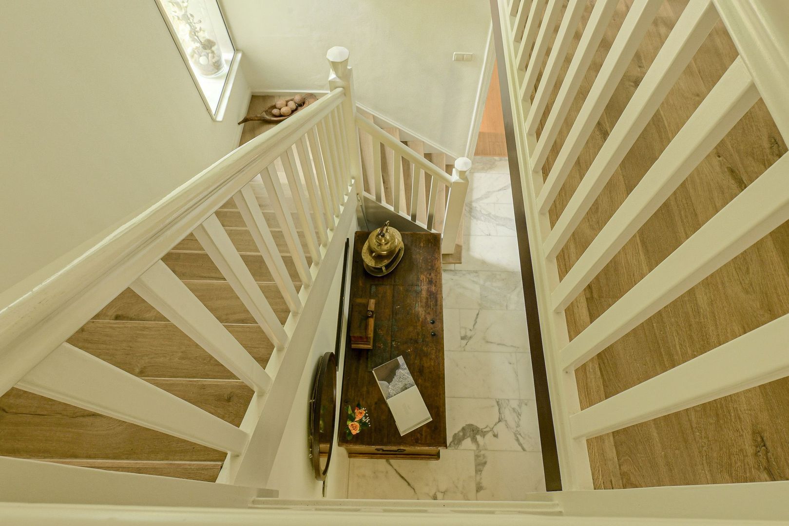 Slotlaan 30, Oosterhout foto-27