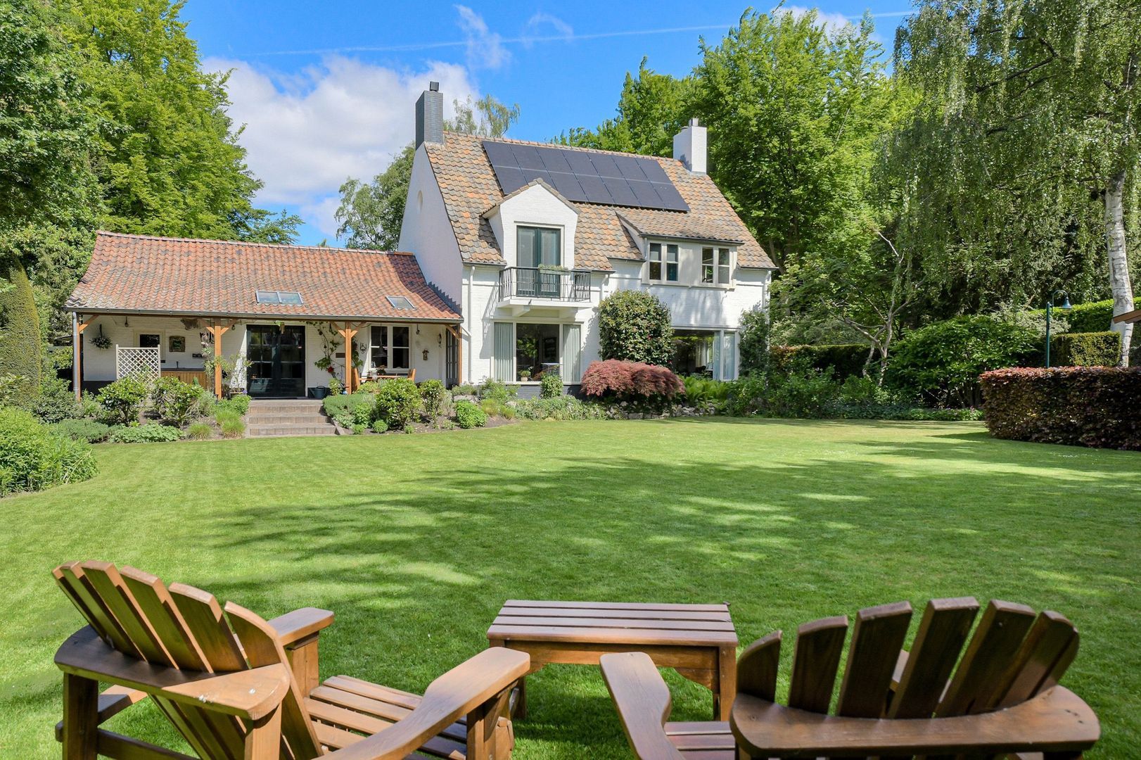 Slotlaan 30, Oosterhout foto-1