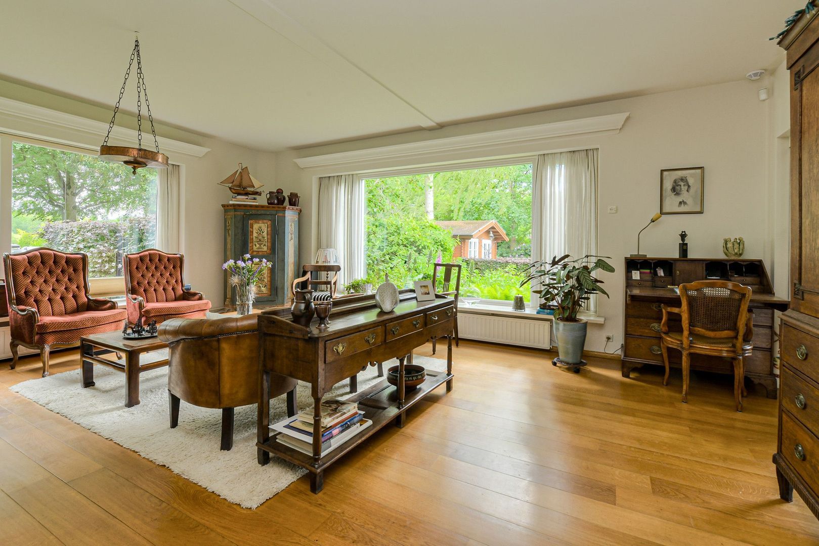 Slotlaan 30, Oosterhout foto-2