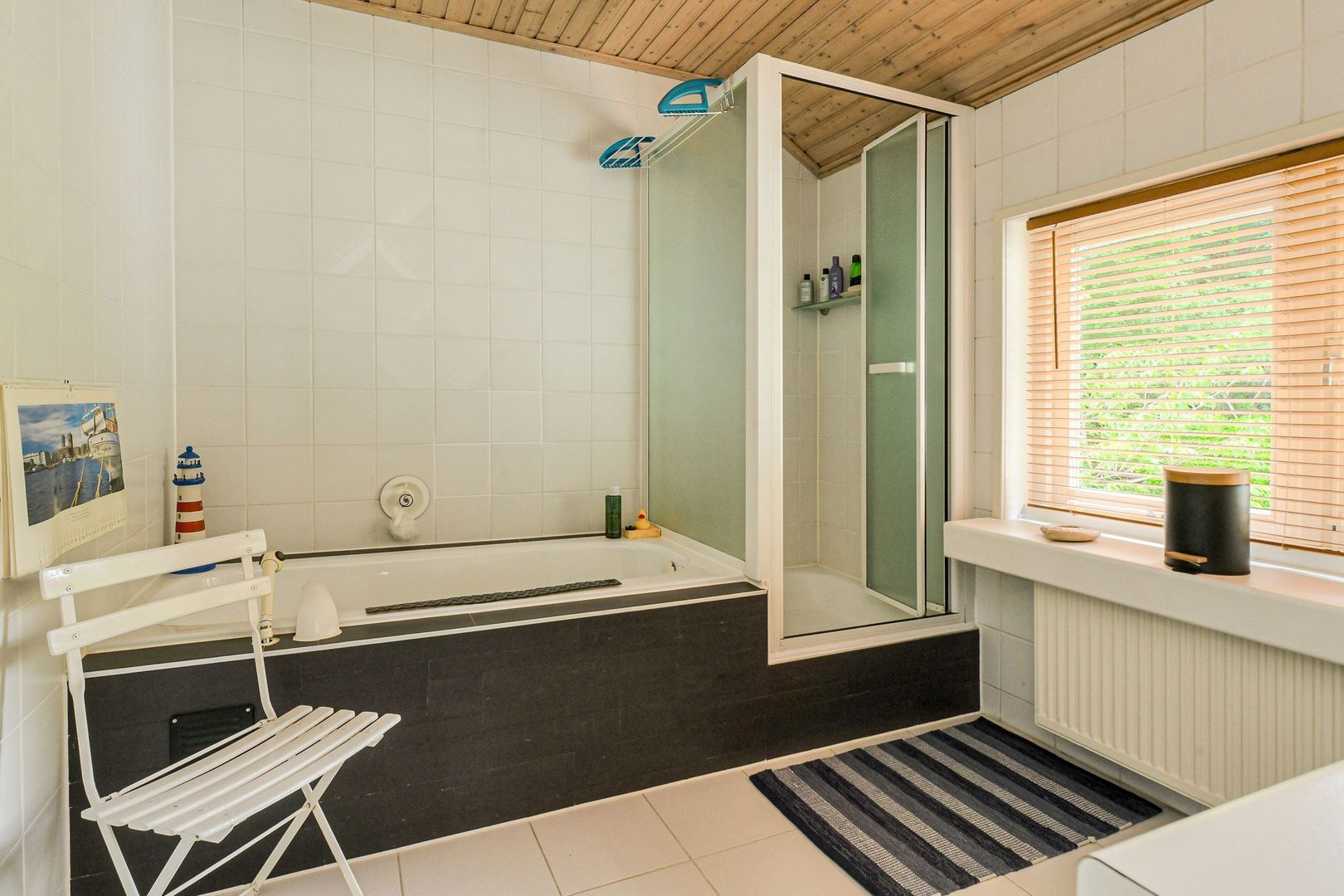 Slotlaan 30, Oosterhout foto-31