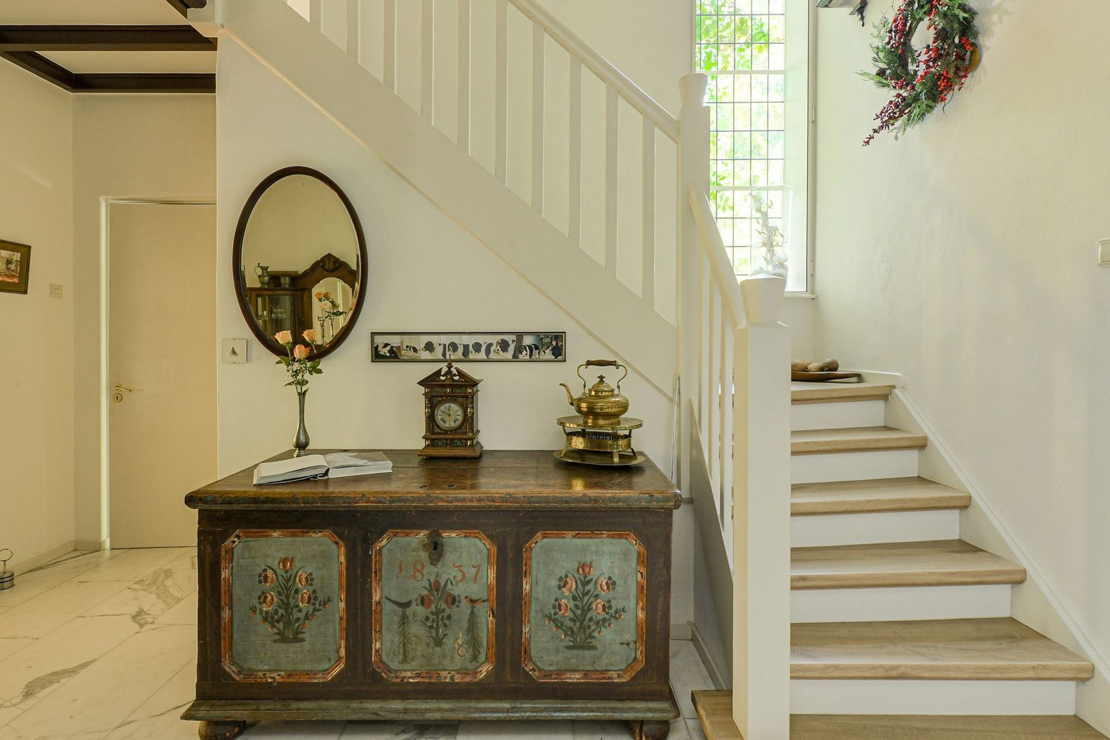 Slotlaan 30, Oosterhout foto-8