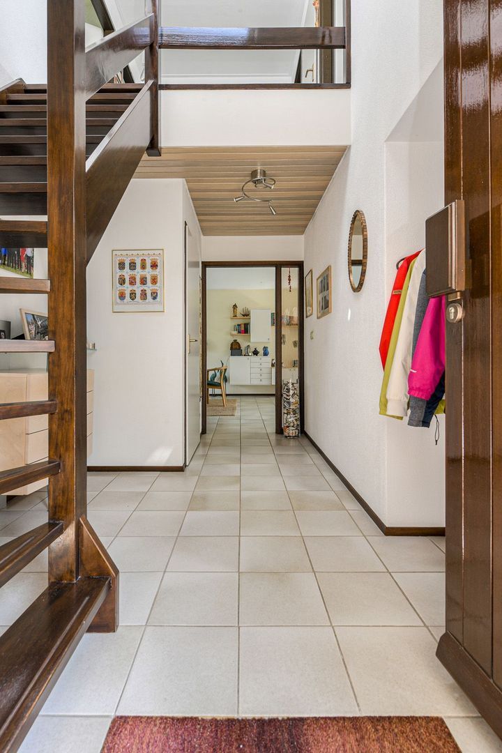 Abraham Bloemaerthoek 10, Oosterhout foto-4