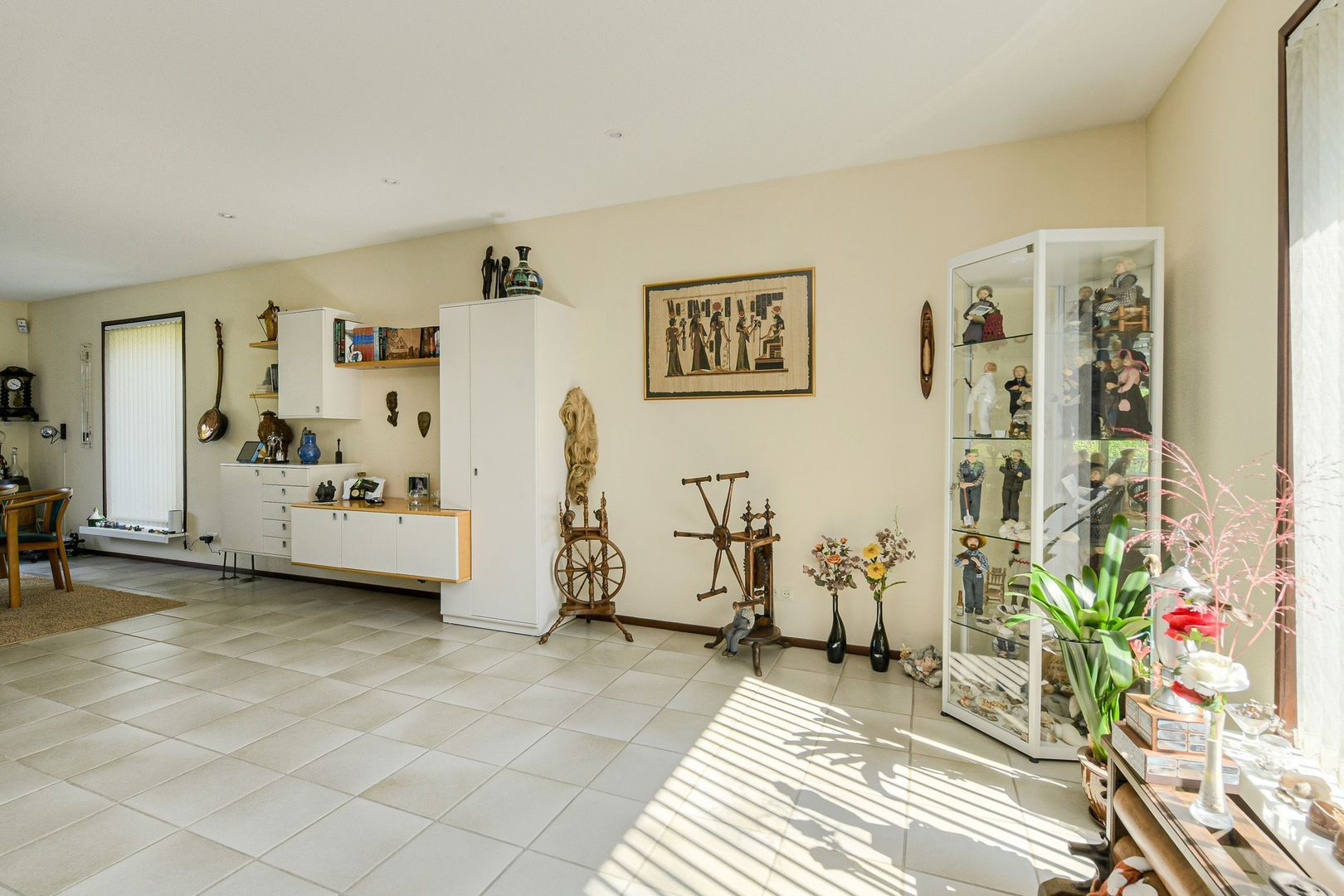 Abraham Bloemaerthoek 10, Oosterhout foto-8